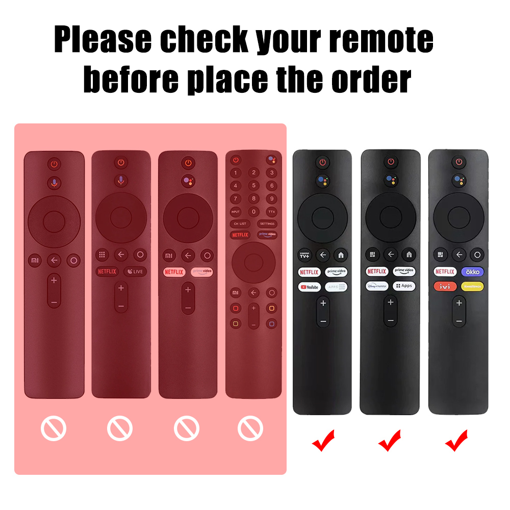1 PC Case Silicone Shockproof  - đánh giá và giá Smart Tv Stick