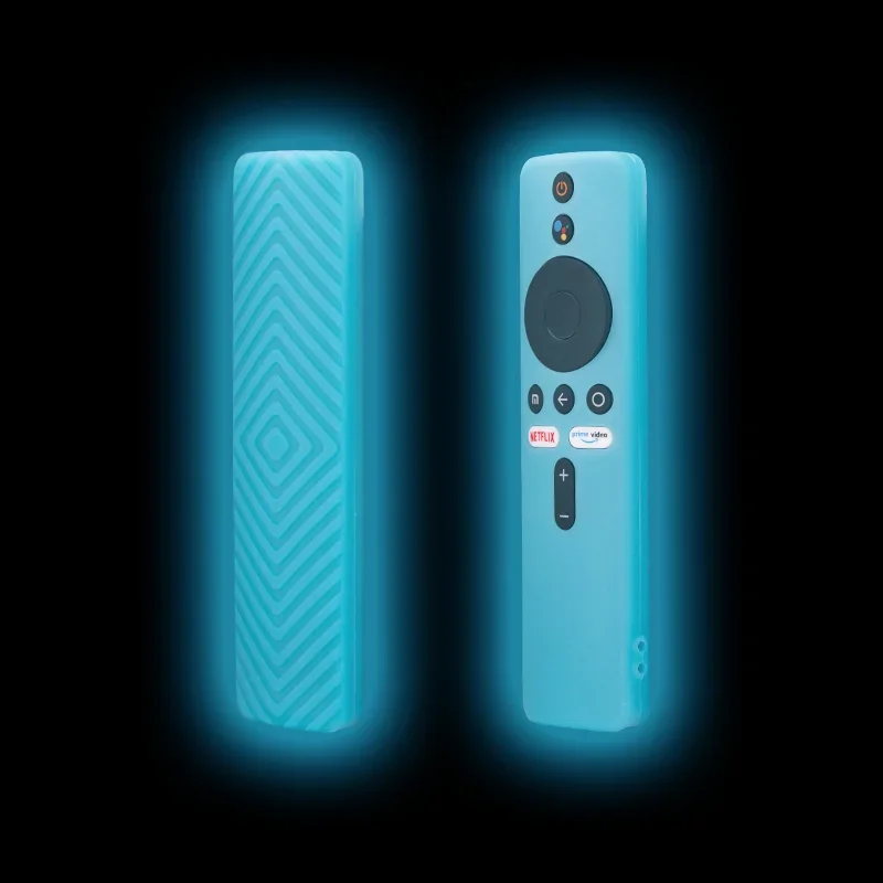 Luminous Case For Xiaomi Mi TV - đánh giá và giá Smart Tv Stick