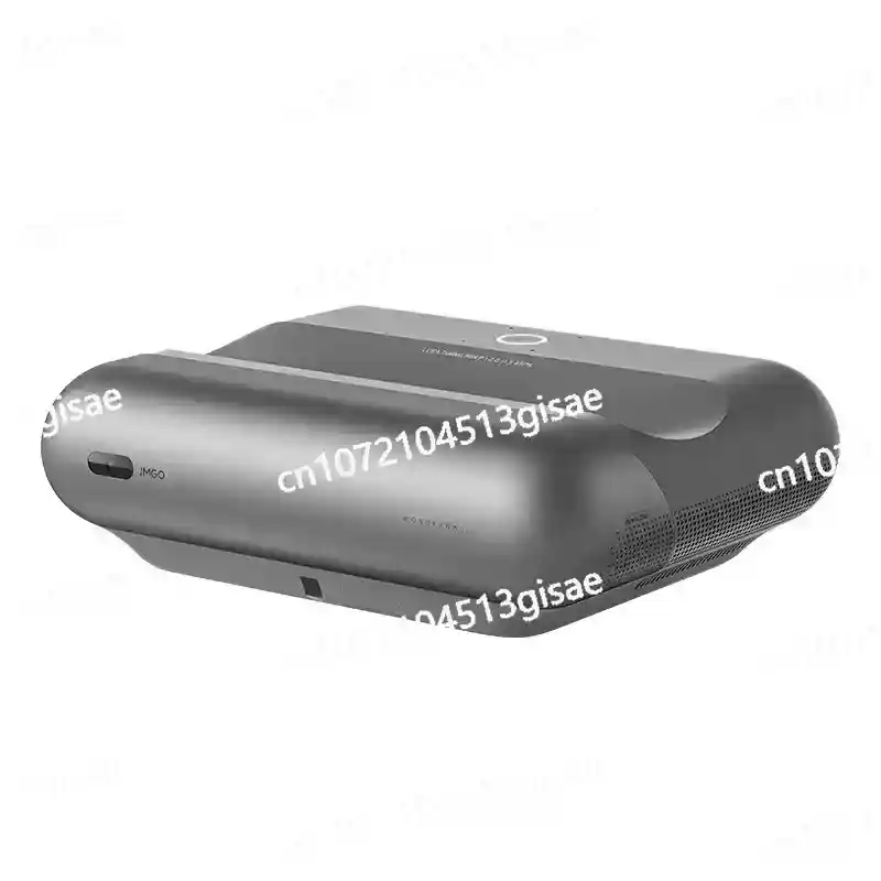 JMGO O1pro Short Focus Close R - đánh giá và giá Home Cinema Today