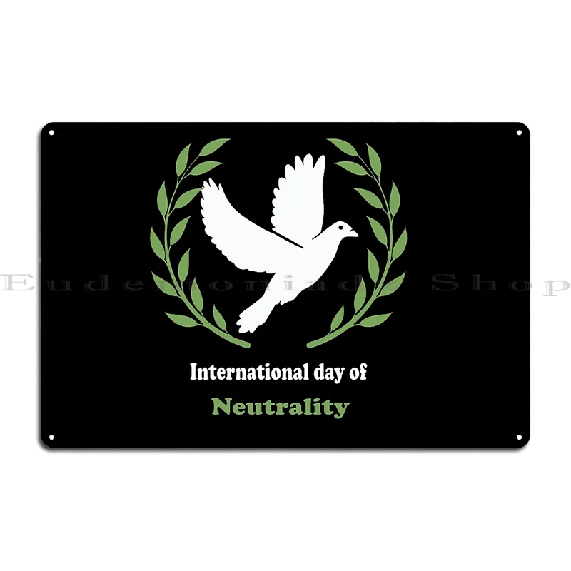 International Day Of Neutralit - đánh giá và giá Home Cinema Today