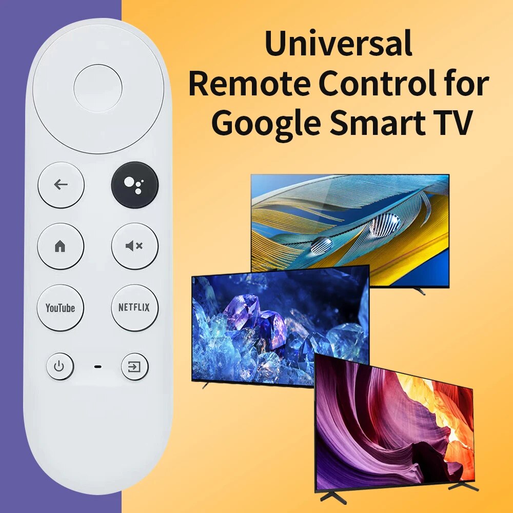 Replacement Voice Remote Contr - đánh giá và giá Smart Tv Stick
