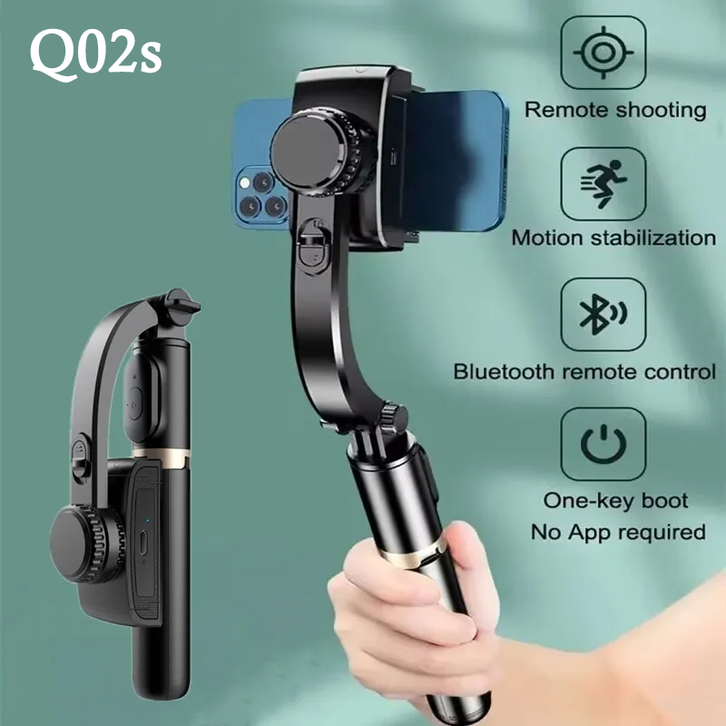 Phone Selfie Stick 1045mm with - đánh giá và giá Smart Tv Stick