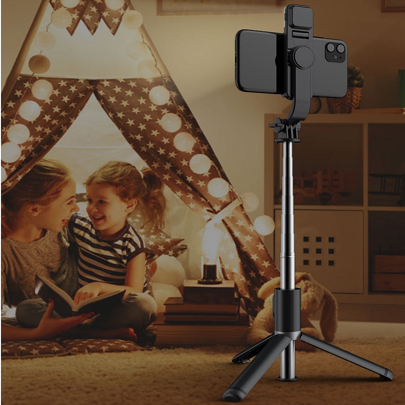 Phone Selfie Stick 1045mm with - đánh giá và giá Smart Tv Stick