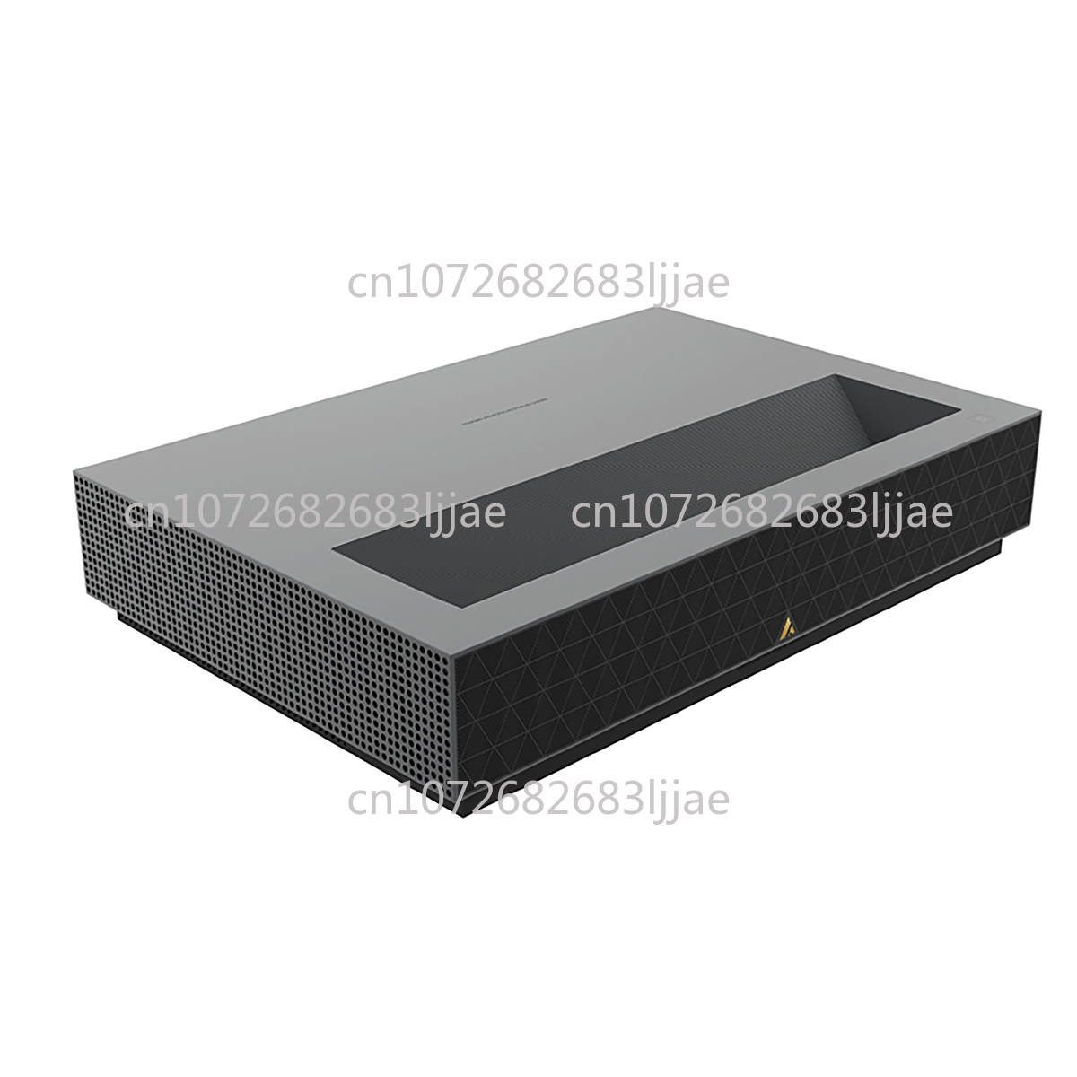 4K Cinema Pro Laser Projection - đánh giá và giá Home Cinema Beamer