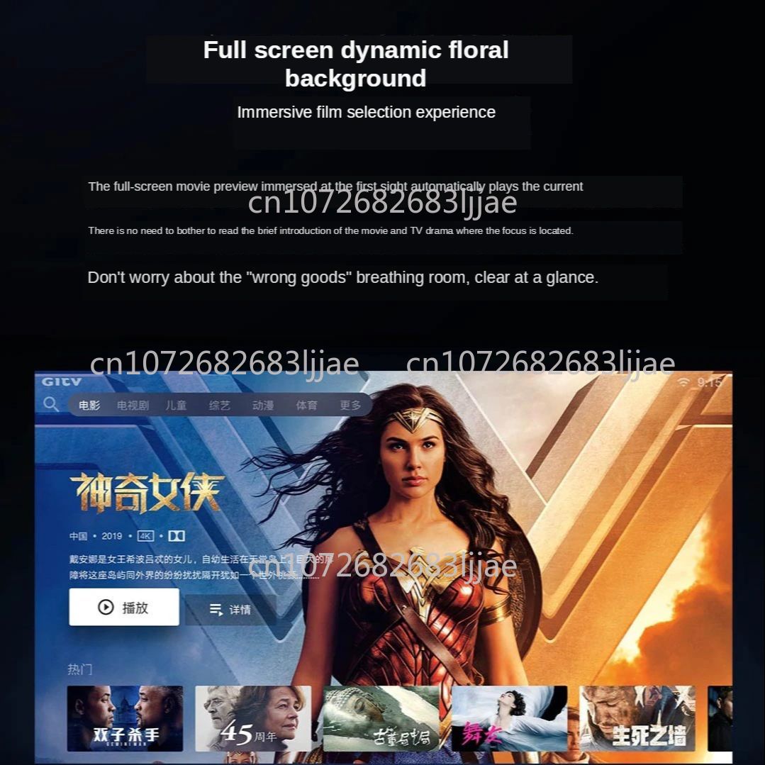 4K Cinema Pro Laser Projection - đánh giá và giá Home Cinema Beamer