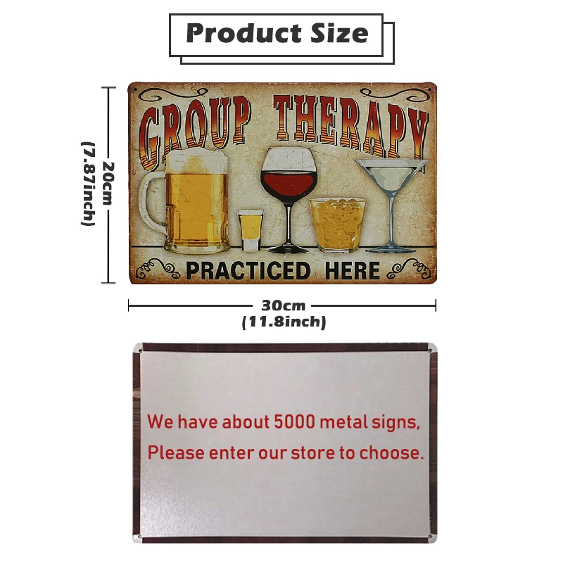 Technoblade King Poster Metal  - đánh giá và giá Home Cinema King